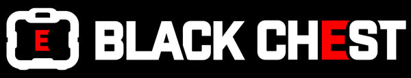 Black Chest UK