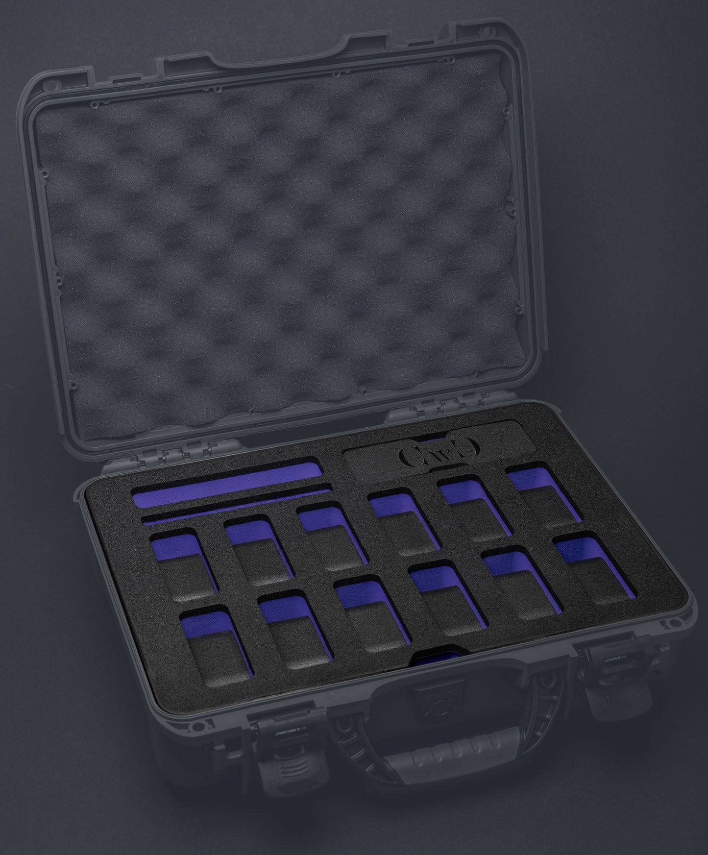 CWC Products