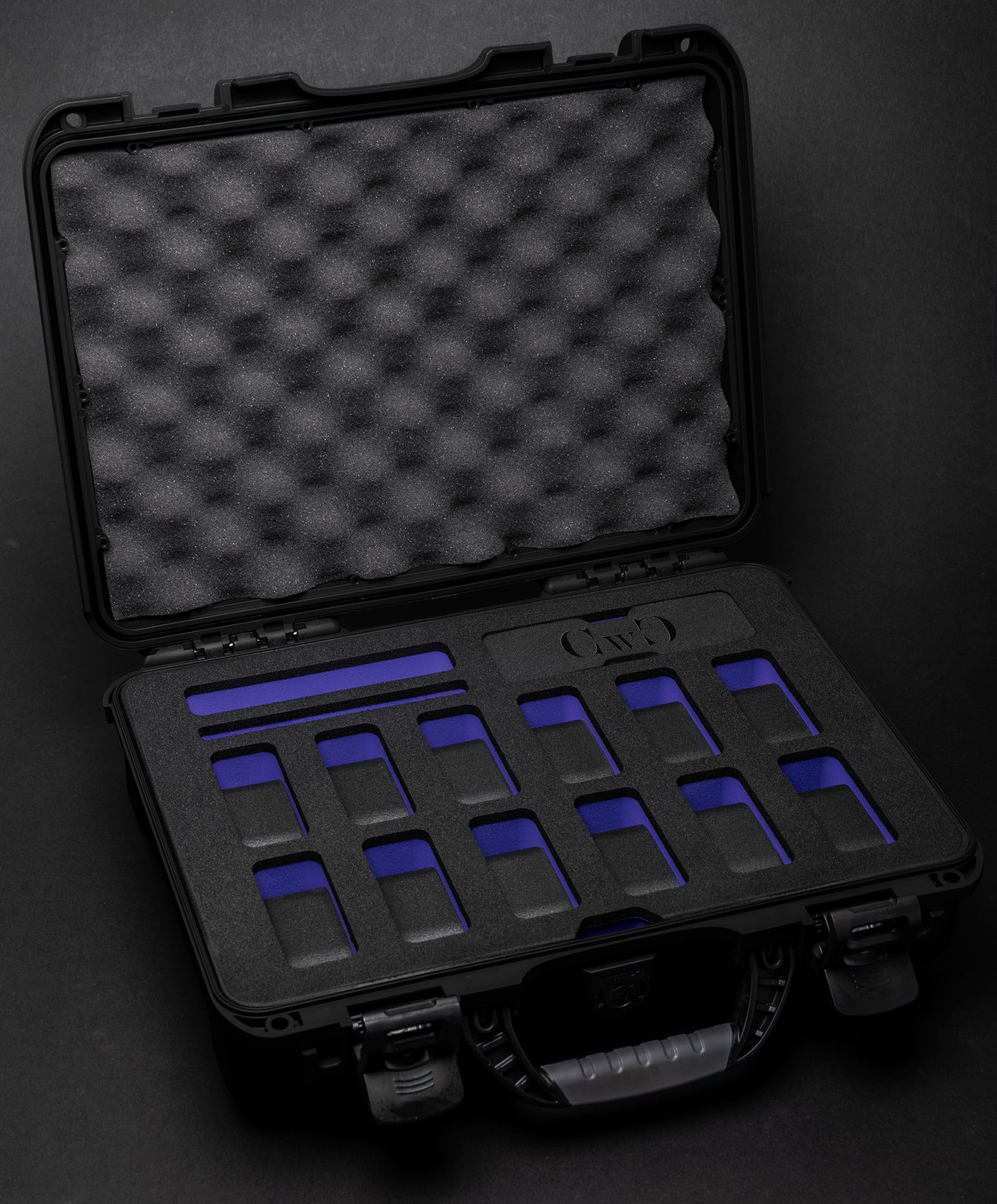 CWC Products