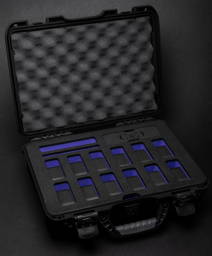 CWC Products