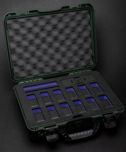 CWC Products
