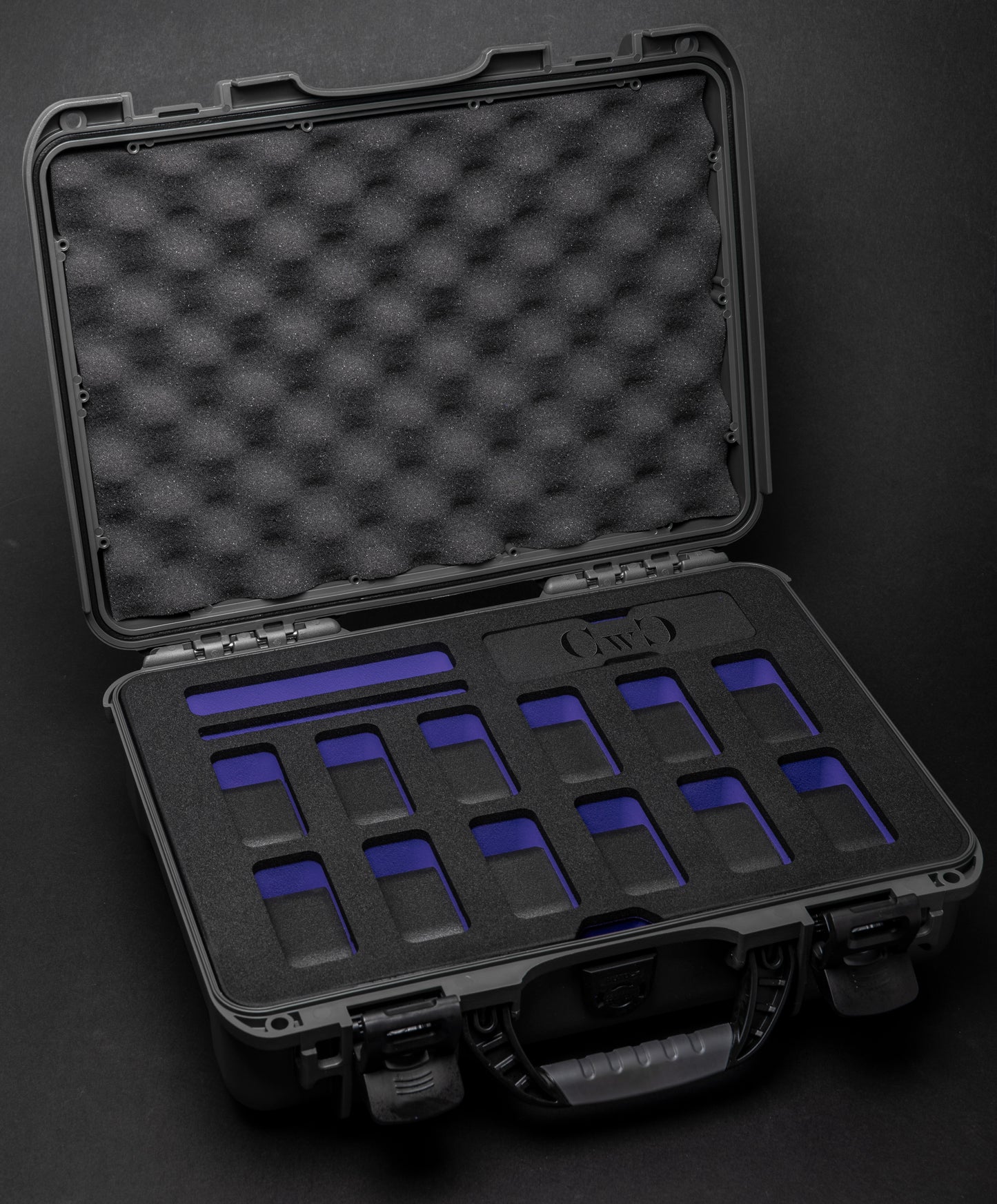 CWC Products