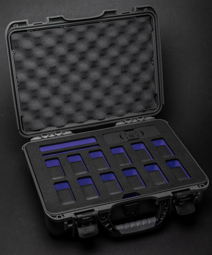 CWC Products