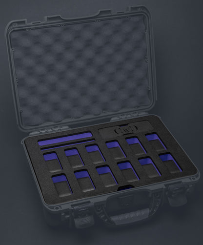 CWC Products