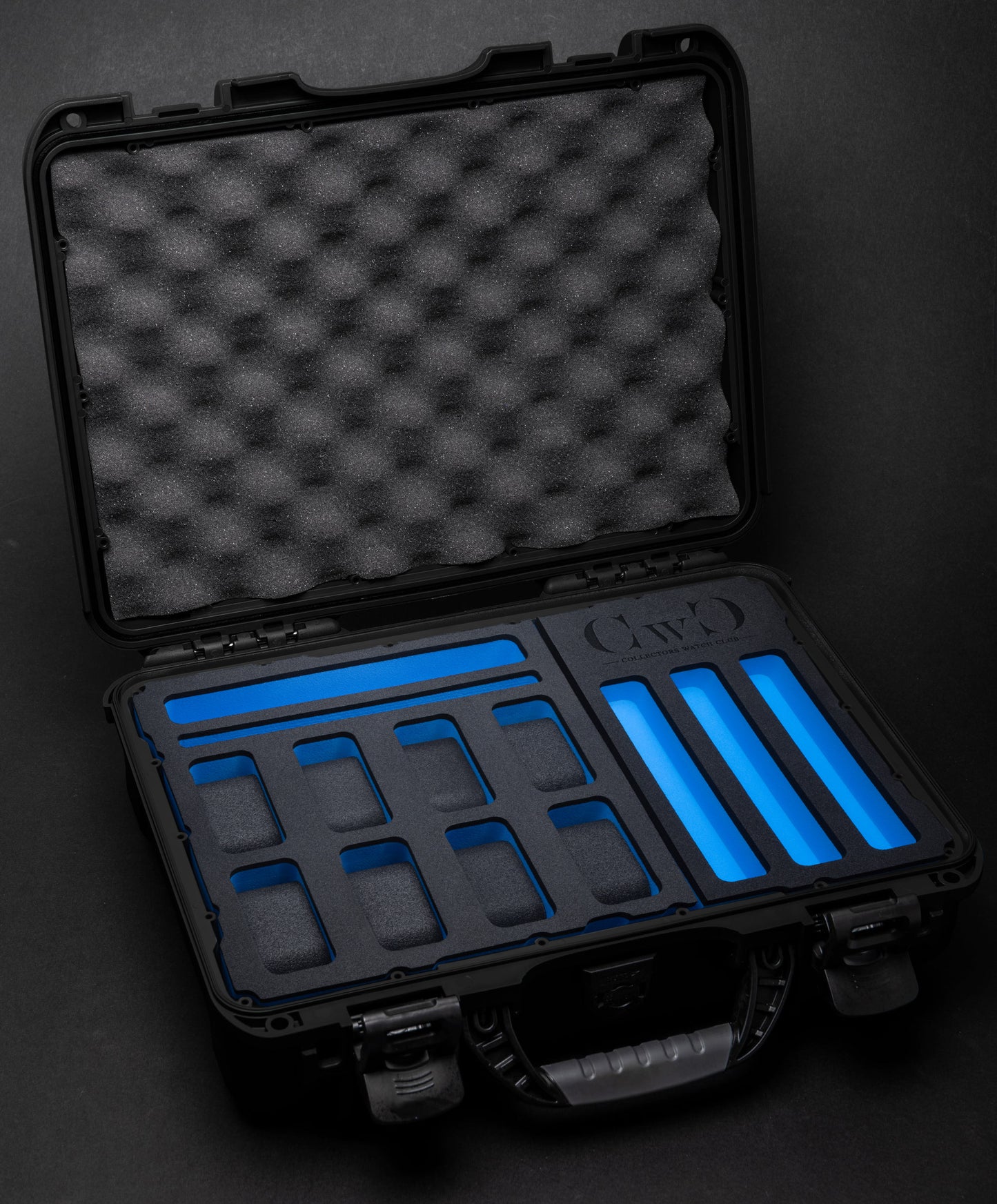 CWC Products