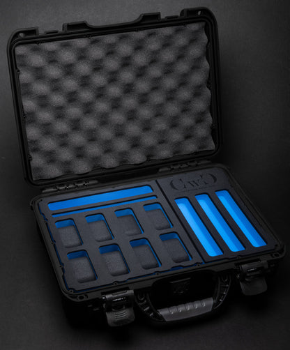 CWC Products