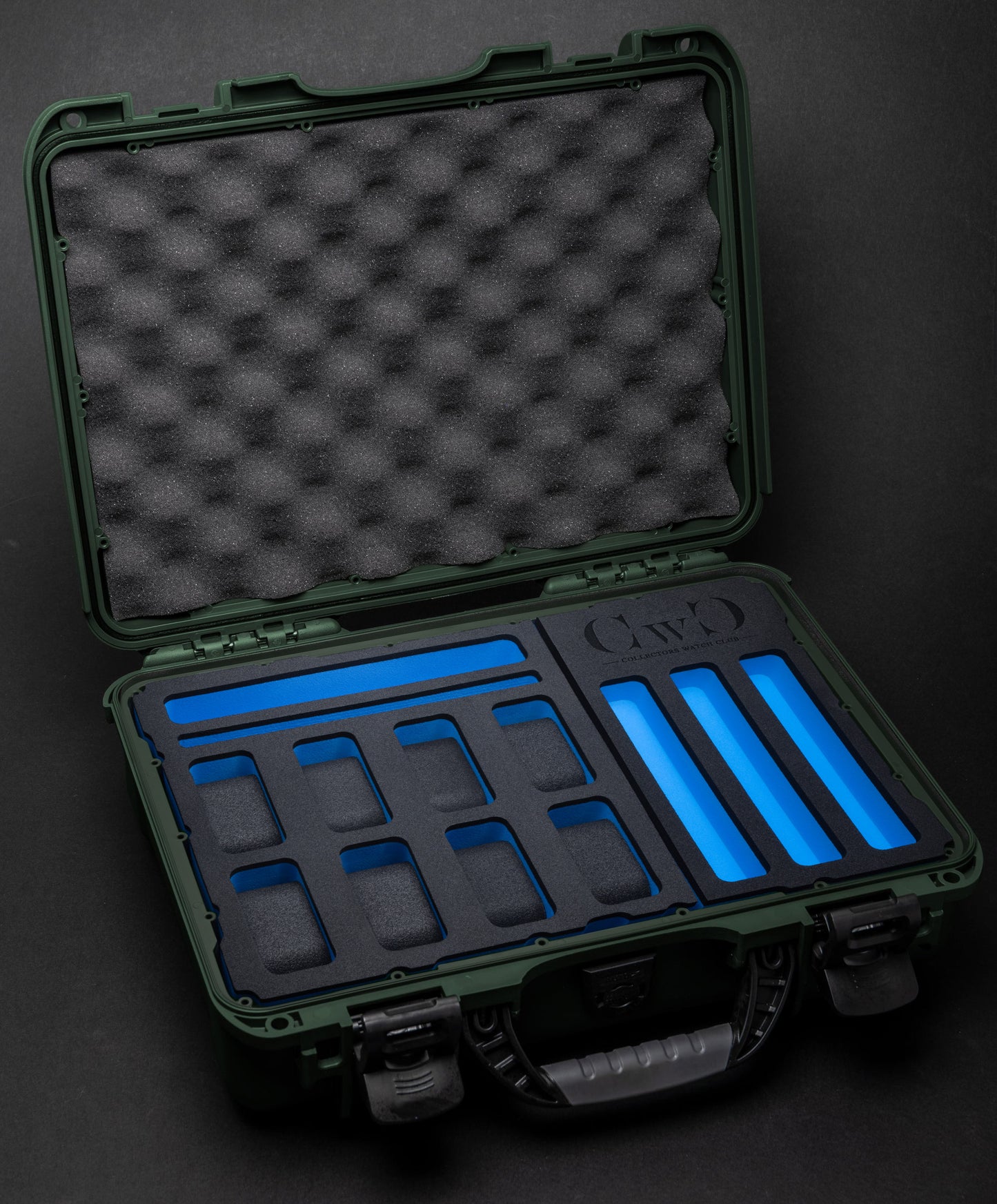 CWC Products