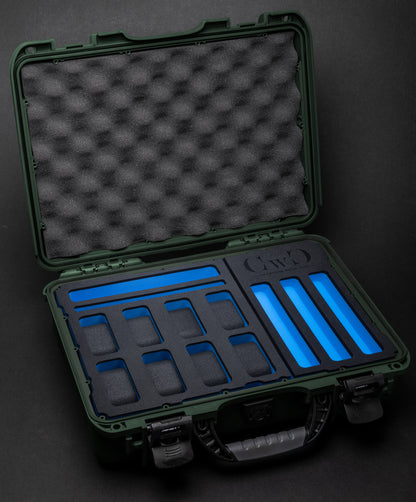 CWC Products
