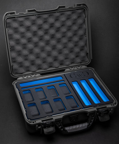 CWC Products